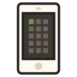 Call SVG Icon